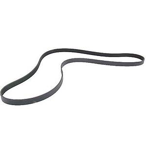 Focus 1.6 VANT�LAT�R KAYI�I KL�MALI 1998-2002 6PK1890