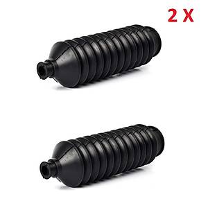 FORD TAUNUS D�REKS�YON K�R��� (�TALYAN T�P) - 2 ADET SA� SOL TAKIM F�YATIDIR.