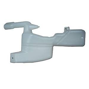 Ford Courier Cam Y�kama (Silecek) Su Deposu 2013-2018 | �THAL