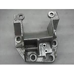 F�ESTA (1995 - 2001) �ANZIMAN TAKOZ BAGLANTISI:�ST(IB5B)(RB 1085346)