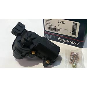 FORD ESCORT CL CFI BY-PASS SENS�R� TEK NOKTA - Topran