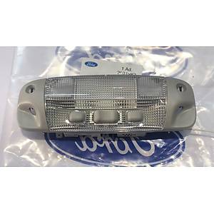 FORD TRANS�T CONNECT TAVAN LAMBASI �� AYDINLATMA LAMBASI 2004-2014 ORJINAL