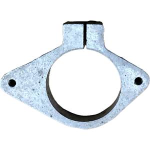 FORD OTOSAN P.100 KARB�RAT�R HAVA F�LTRE BA�LANTI FLAN�I