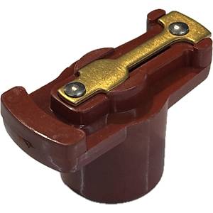 FORD TAUNUS 1.6-2.0 1976-1989 ARASI TEVZ� MAKARASI