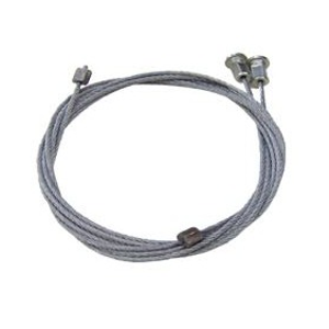 FORD FOCUS CAM KR�KO HALATI ARKA 1998-2005
