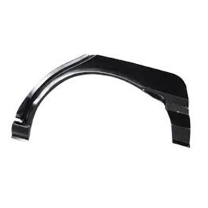 FORD ESCORT 92-99 ARKA �AMURLUK A�ZI : SOL