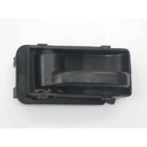 FORD TAUNUS 1976-1993 - OTOSAN P.100 �� KAPI A�MA KOLU SOL