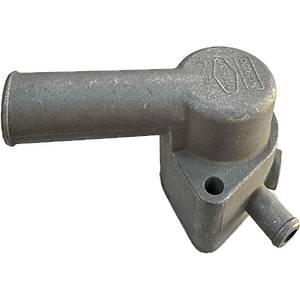 Termostat Kapa�� Anadol Dizel