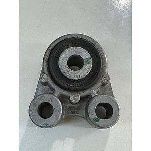 FORD FOCUS (CVT) OTOMAT�K �ANZIMAN 2005-2012 �ANZIMAN TAKOZU