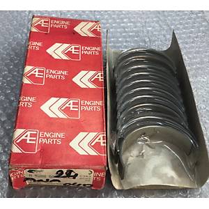 FORD TRANS�T (2.4D) ANA YATAK (040) 1.00 mm 1972>