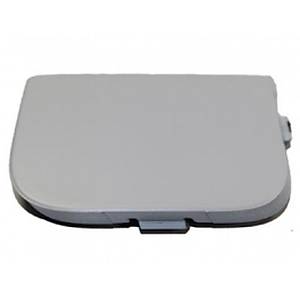 FORD FUS�ON 2002> �N TAMPON �EK� DEM�R KAPA�I