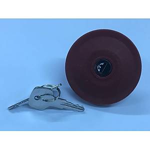 FORD TAUNUS 1976-1993 DEPO KAPA�I