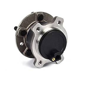 FORD MONDEO 2007-2014 ARKA TEKER B�LYA K�T�