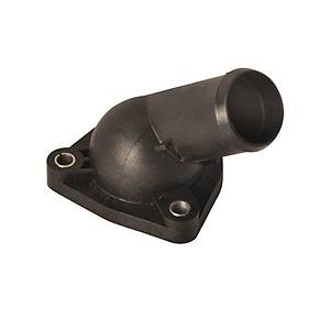 TRANSIT CONNECT (2002) TERMOSTAT YUVASI SU CIKI� BA�LANTISI