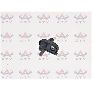 FORD TAUNUS 1976-1993 KAPI I�IK OTOMAT���,BUTONU