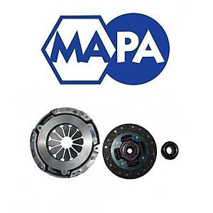 Escort 1.3 BL Debriyaj Seti (BASKI+BALATA+B�LYA) 1995-2000