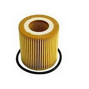 FORD RANGER YA� F�LTRES� 2,2 TDCI 2012>