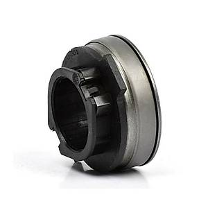 FORD Taunus Debriyaj Bilyas� (Al�ak Tip) 1973-1986