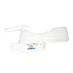 Ford Courier Cam Y�kama (Silecek) Su Deposu 2013-2018 | ORIJINAL