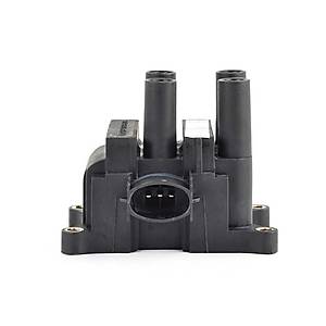 FORD MONDEO 2001> ATE�LEME BOB�N�