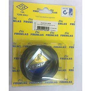 OTOSAN P100 �N FREN KAL�PER TAM�R TAKIMI ( �N FREN LAST��� ) 1991-1993