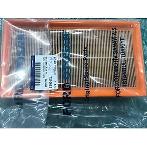 HAVA F�LTRE ELEMANI 110PS HAVA F�LTRES� (S�NGERL�)