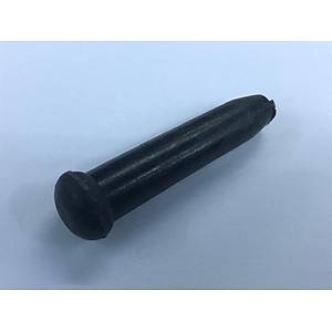 FORD Taunus Kap� Kilit Butonu