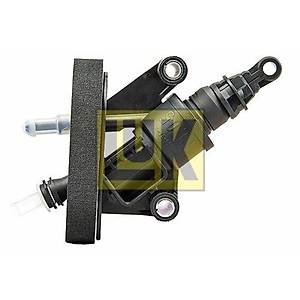 FORD F�ESTA DEBR�YAJ �ST MERKEZ� 2009-2015
