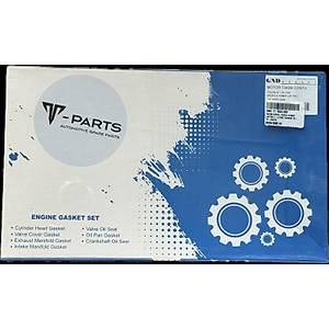 FORD TAUNUS 1.6-1600 MOTOR TAKIM CONTA FULL 1976-1993