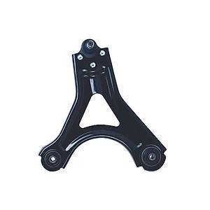 FORD MONDEO 1993-2000 ALT TABLA SA�