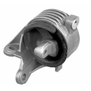 FORD F�ESTA �ANZIMAN TAKOZU 1996-2001