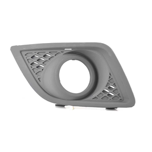 F�ESTA 2006-2008 S�S FAR �ER�EVES� (S�SL� T�P) SA�