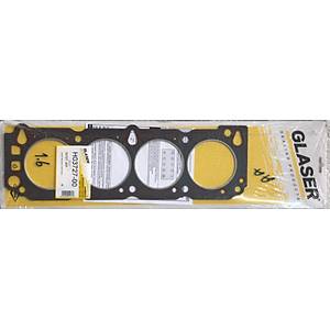 TAUNUS 1.6-1600 MOTOR S�L�ND�R KAPAK CONTASI - GLASER