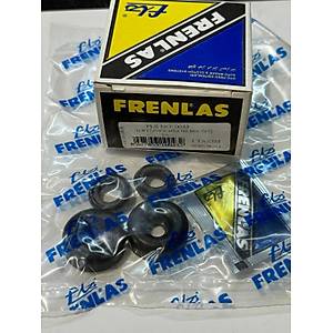 FORD TAUNUS   -  1.6 ARKA FREN S�L�ND�R� TAM�R TAKIMI 1979/-