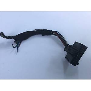 FORD MONDEO 2002-2008 ARASI D�RTL� CAM D��ME SOKET�