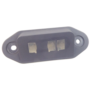 FORD CONNECT S�RG�L� KAPI K�L�T TERM�NAL�
