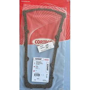 FORD TAUNUS �ST KAPAK CONTASI ( GEN�� T�P ) - 18 MM