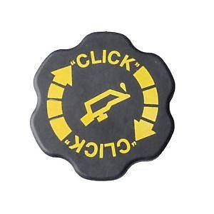 ESCORT CLX , FORD FOCUS 1999-2003 MOTOR YA� KAPA�I