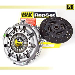 FORD FIESTA KA DEBR�YAJ SET� B�LYASIZ 1995-2001