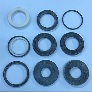 FORD MONDEO 1996-2001 H�DROL�K D�REKS�YON TAM�R TAKIMI(KE�ES�)