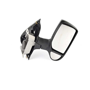 FORD TRANSIT V184/V347/V348 DI� D�K�Z AYNASI (KISA KOL) BINEK MANUAL SA� 2001-2014