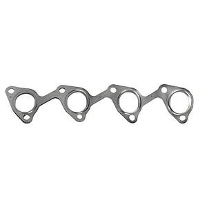 CONNECT EGSOZ MAN�FOLD CONTA 1.8 TDCI 2002-2013