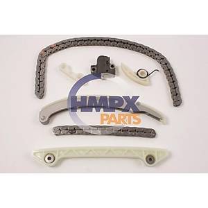 FORD MONDEO 2.0 DURATEC EKSANT�R�K Z�NC�R SET� 2000-2007