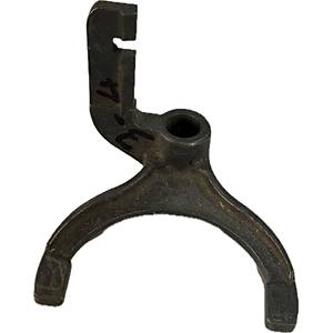 Ford Taunus MK1 1974 / 1977-Cortina Mk3 3-4 V�TES H�LAL�