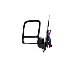 CONNECT 2002-2007 (MOTOR REZ�STANSLI) DI� D�K�Z AYNA : SOL