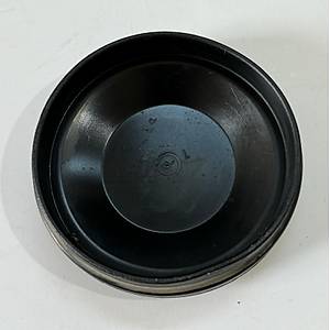 FORD FIESTA,fiesta MK8 FAR ARKA KAPA�I 2009-2012