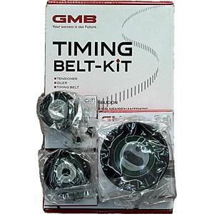 FORD ESCORT CLX 1995-2000 TR�GER SET TAKIMI - GMB