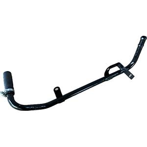 FORD MONDEO 1.8-2.0 KALOR�FER BORUSU 1993-2000