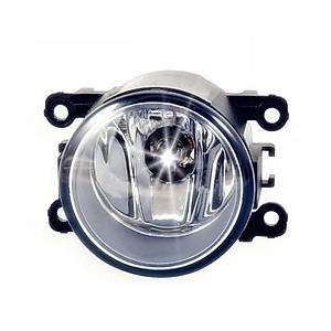 FORD CONNECT SA� �N S�S FARI S�S LAMBASI 2007-2014 (AMP�LL�)