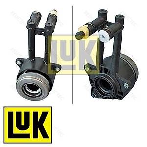 Courier 1.5/1.6 Debriyaj Bilyas� 2014-2017 (12mm) - LUK